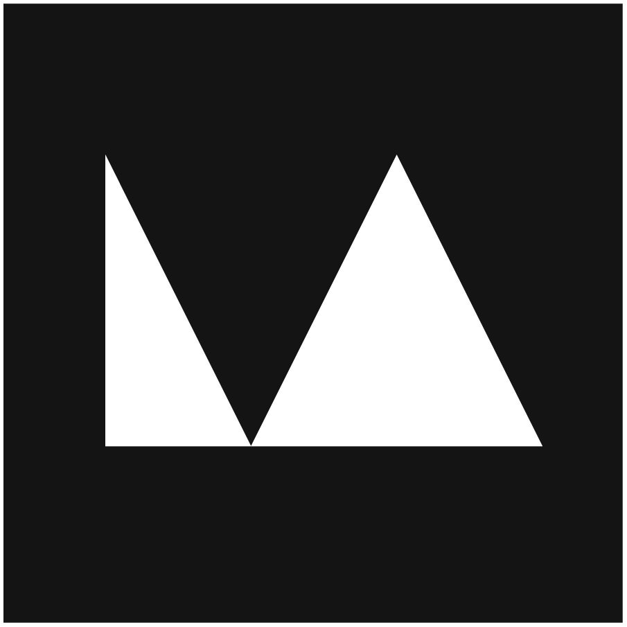 livesvipv.com favicon